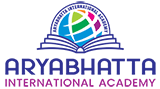 Aryabhatta International Academy
